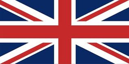 United Kingdom United Kingdom