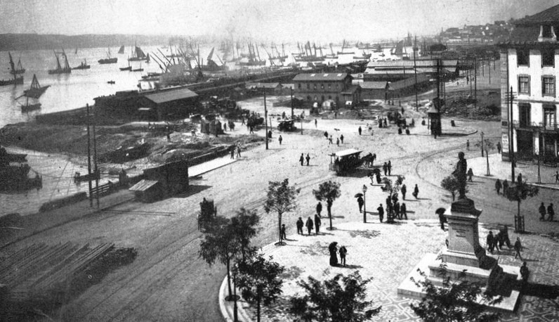 [Cais-do-Sodr-1900.jpg]
