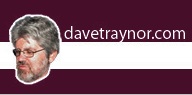 dt.com.jpg Dt com