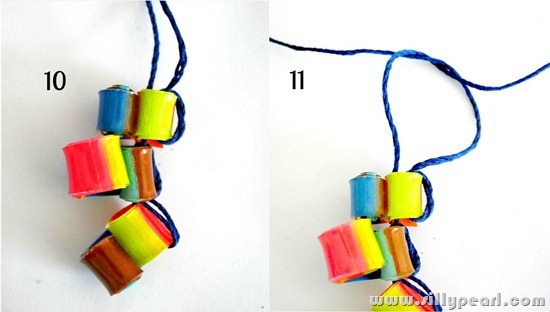 ShrinkPlasticBeads16-17