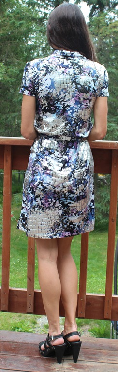 [b_0611_139_4%255B1%255D.jpg]