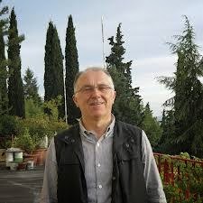 [tadeux%2520roms%2520europa%2520centro%2520nord%255B10%255D.jpg]