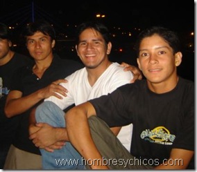 encontrar amistades hombres encontrar amistades hombres