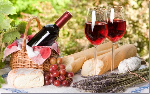 vinho-comida8 vinho-comida8