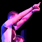 20110723_0520.jpg