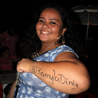  Jantar_dos_Twitteiros_do_Maranhao_03_01_2012
