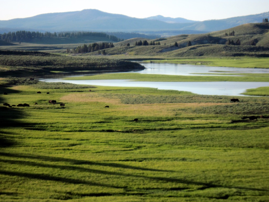 [IMG_2513B%255B4%255D.jpg]