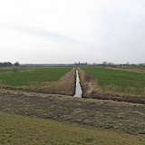 12-3-2011