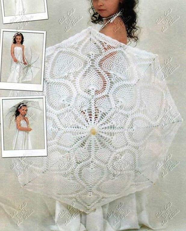 [sombrinha%255B5%255D.jpg]