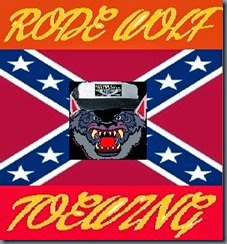 RWT 1 RWT 1