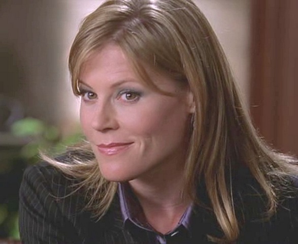 [julie_owen_11%255B5%255D.jpg]