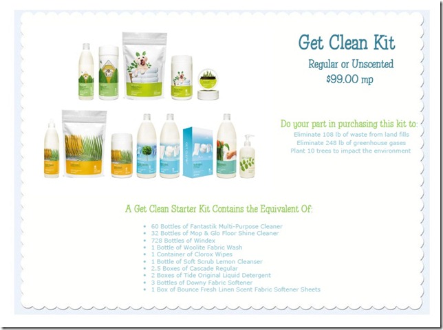 getcleanpdf