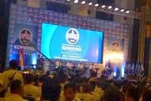 [debat%2520capres%2520demokrat%255B5%255D.jpg]