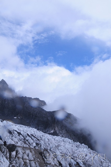 [DSC_5114%255B3%255D.jpg]