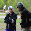 DSC_0003.jpg