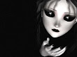 Deep Eyes