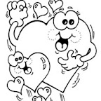 0439502918_bw372_xlg.jpg