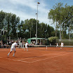 DSC_3202.JPG