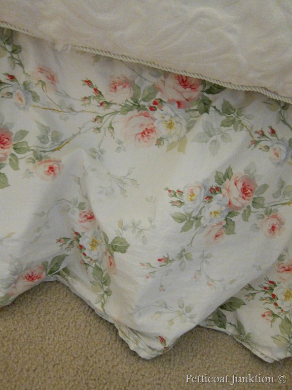 [IMG_3405%255B5%255D.jpg]