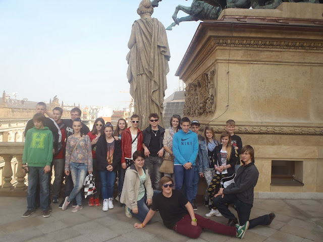 8_tr_zskomen_prag_13_14 (112).JPG