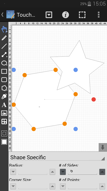 Screenshot_2015-03-02-15-05-42