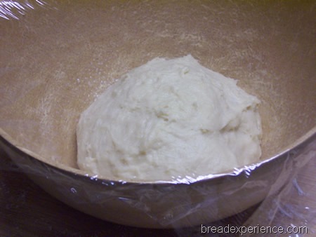 [cinnamon-pull-apart-bread%2520013.jpg]