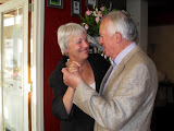 SDC11200 1024x768 110611 Lustrum Feestavond dl2