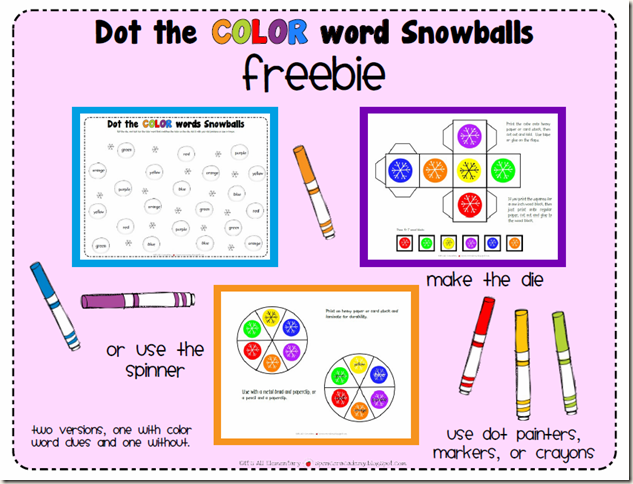ColorWords_Winter04