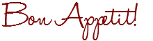 [bon%2520appetit%255B4%255D.png]