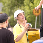 rollTogether14-37.jpg