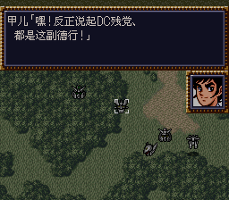 [Image.png]