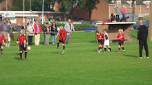 2011 - 24 SEP - MUNTENDAM F1 - WVV F3 020.jpg