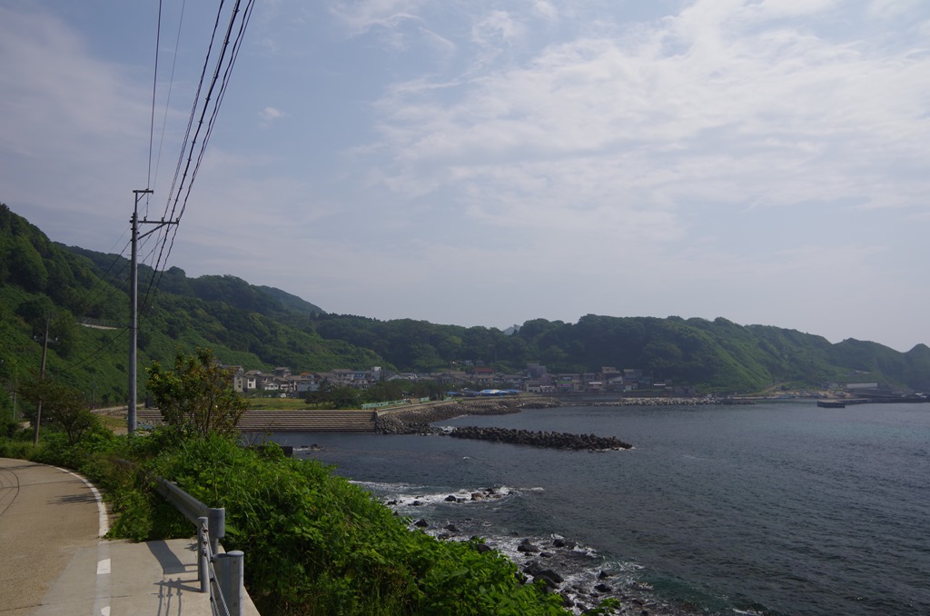 [IMGP3547%255B3%255D.jpg]