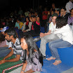 AberturaCampeonatoFutsalLeoClubeMaranata-025.JPG