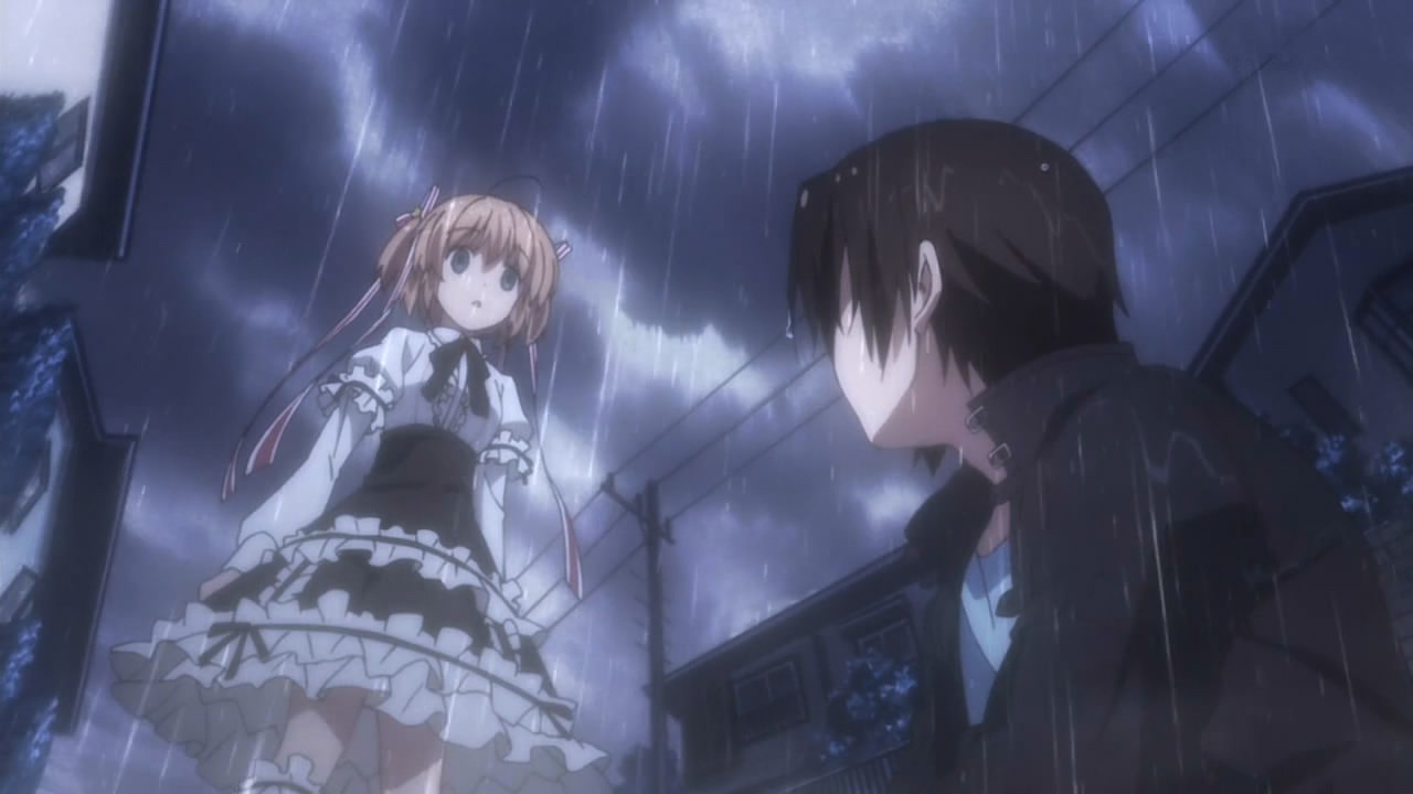 [Little%2520Busters%2520-%252005%2520-%2520Large%252028%255B2%255D.jpg]