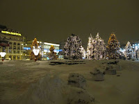 IMG_3847.jpg