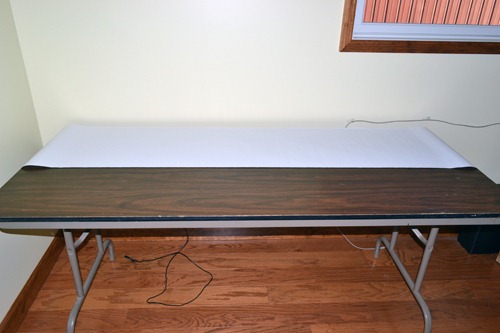 [step%25202%2520cut%2520paper%2520to%2520length%2520of%2520table%255B3%255D.jpg]