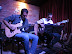 Lançamento cd Passo a Passo no Ao Vivo com Thiago Espírito Santo