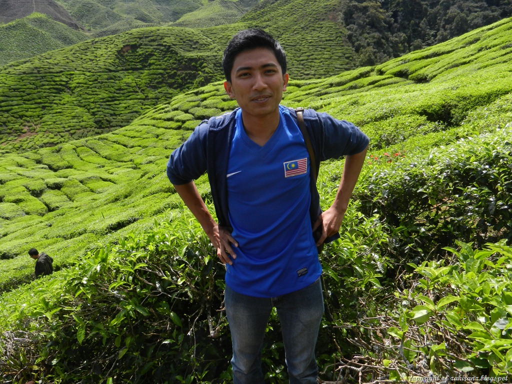 [DSCN10767.jpg]