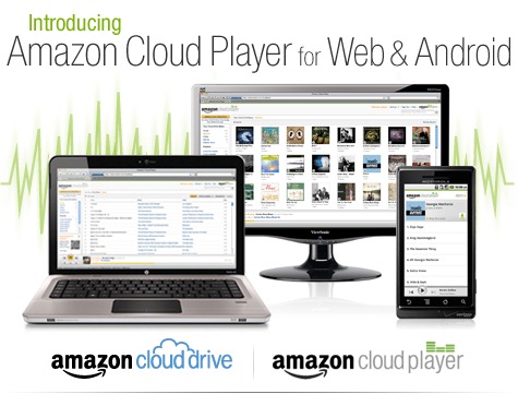 [amazon%2520cloud%2520player%2520%255B5%255D.jpg]