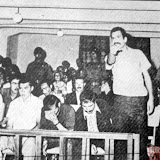deniz-gezmis_10899.jpg