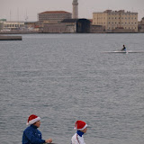 Coppa di Natale 2010