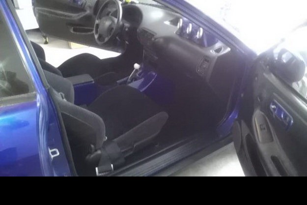 [Acura-Integra-Big-Block-9%255B3%255D.jpg]