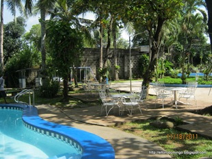 [IMG_4581%255B3%255D.jpg]