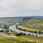DSC_9416.jpg