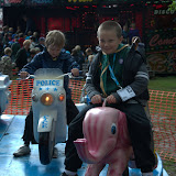 2011Gilwell - DSC_0195.jpg