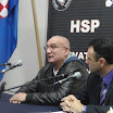 PA240652.JPG