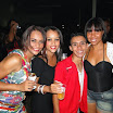 Tarraxinha_030.JPG