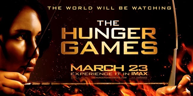 hunger_games_poster hunger_games_poster