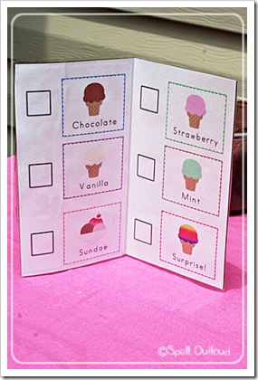 icecreamshopmenu2 icecreamshopmenu2